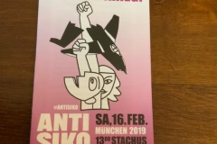 Flyer-AntiSiko